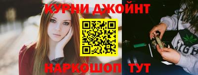 ECSTASY Моздок