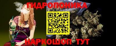ECSTASY Моздок
