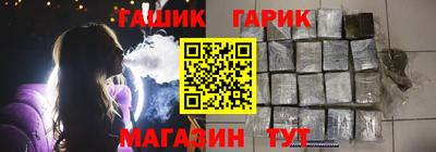 ECSTASY Моздок