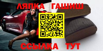 ECSTASY Моздок